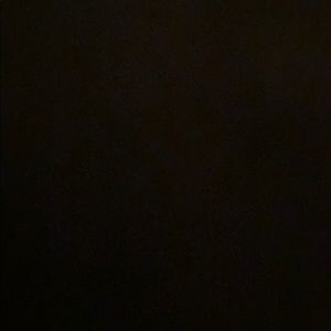 Meet your Posher, Brynn